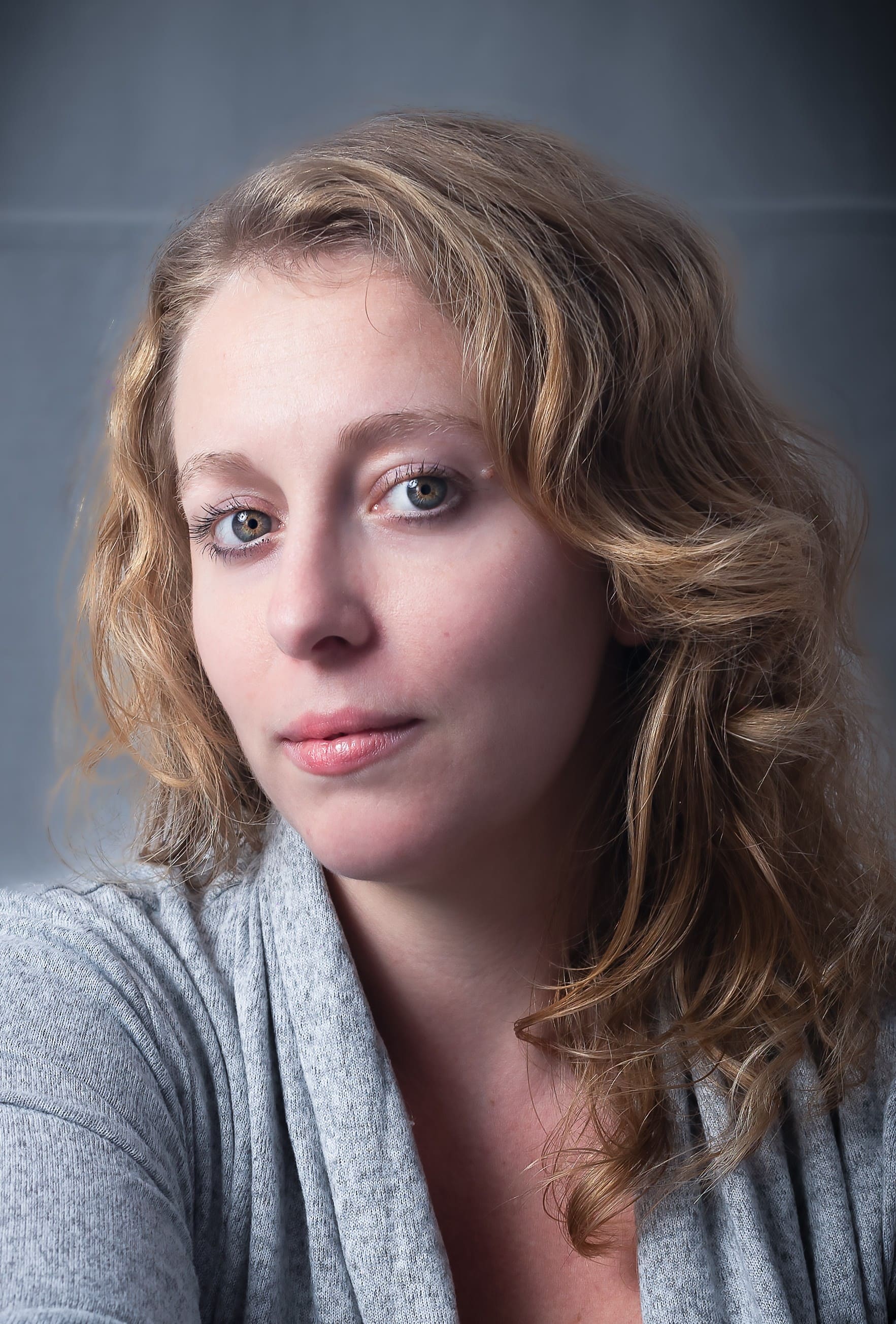 Praticienne Neurofeedback Et Reiki  Marine Chatel